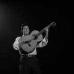 Primera Llista – 25 al 31 gener