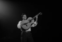 Primera Llista – 25 al 31 gener