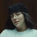 Primera Llista – 12 al 18 octubre