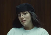 Primera Llista – 12 al 18 octubre