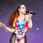 Primera Llista – 9 al 15 novembre