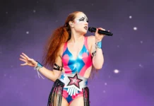 Primera Llista – 9 al 15 novembre