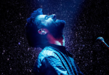 Joan Dausà torna a casa (i a cantar) per Nadal