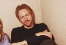 Afinant l’oïda: FINNEAS, Coldplay i Jordan Ward Finneas