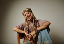 Viña Rock: de ser l’alegria de molts a tornar-se l’al·lèrgia de moltes Grex, de moment, l'única dona que figura al cartell de Viña Rock 2025