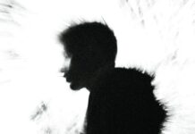 gusset presenta ‘Amics i família’