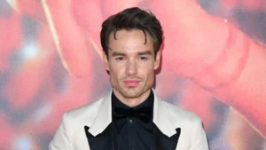 Liam Payne mor en caure d’un tercer pis d’un hotel