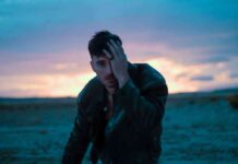 Lluís Sánchez estrena la sorprenent ‘Floreta’