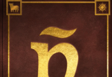 Miquel publica “ñ” una mirada satírica a la història, cultura i problemes socials d’Espanya