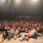 Petits Camaleons finalitza la seva 13a edició amb totes les entrades exhaurides