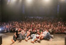 Petits Camaleons finalitza la seva 13a edició amb totes les entrades exhaurides