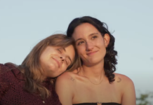 Sabana donen la benvinguda a la tardor amb ‘Els dies poden anar venint’