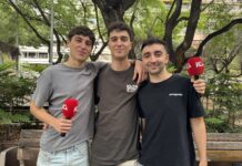 Entrevista a SDP509: “El disc reflecteix com som nosaltres”