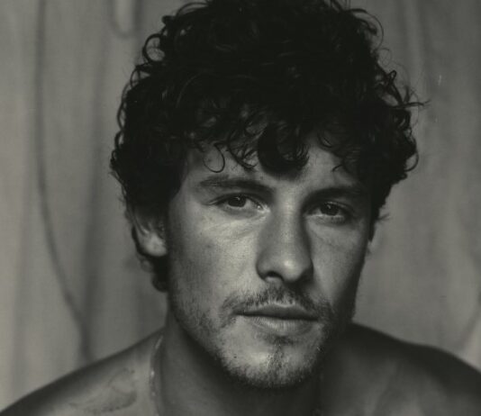 Shawn Mendes i la pressió dels famosos per ser transparents