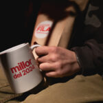 Els millors del 2024 als Premis Primera Fila