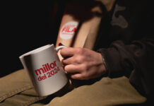 Els millors del 2024 als Premis Primera Fila