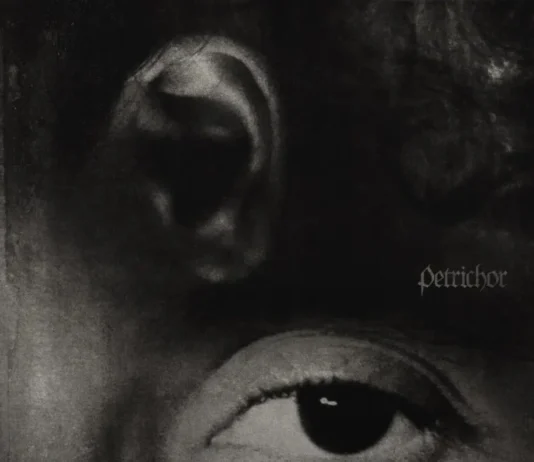 Afinant l’oïda: 070 Shake, Cordae i Sen Senra 070 shake