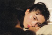 Roserona presenta el primer avançament del pròxim EP ‘Caro diario’