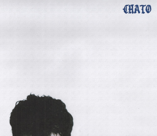 Afinant l’oïda: Barry B, Jesse Baez & Vittara Chato