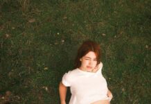 Maig comparteix ‘El silenci d’un record’