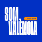 Agenda de concerts benèfics SOM VALÈNCIA