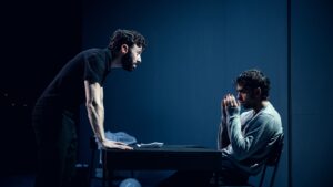 Salut mental, sexualitat, gènere, drets LGTBIQ+ i identitat, els eixos del RBLS Festival de Teatre Jove 2024