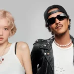 Primera Llista – 7 al 13 desembre