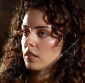 Sofia de Diego publica l’EP debut “DESITJANT ESTIMAR”