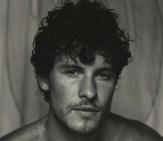 El nou començament de “Shawn”