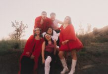 Al·lèrgiques al Pol·len fan sonar l’”AL·LARMA” amb el seu nou disc