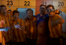 Els Amics de les Arts estrena les col·laboracions amb The Tyets, Judit Neddermann i La Pegatina