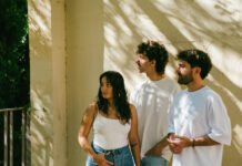 Celobert avancen el disc “Ombres” amb ‘Que vinguin els dies’