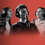 El disc de La Marató 2024 arribarà l’1 de desembre