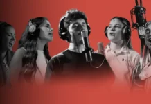 El disc de La Marató 2024 arribarà l’1 de desembre