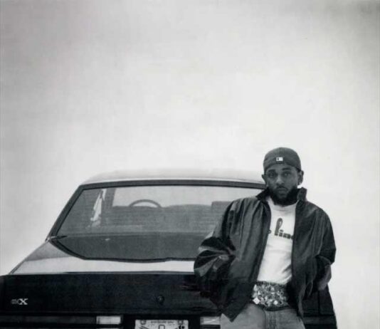 Afinant l’oïda: Kendrick Lamar, Los Punsetes i Vic Mirallas GNX