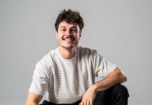 Miki Núñez i Mon DJ s’uneixen a ‘La Barca’, un tema romàntic i festiu