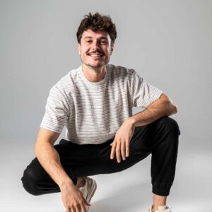 Miki Núñez comparteix “La Partida”