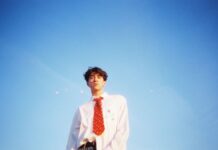 Poggioli presenta ‘Quina màgia, la nostàlgia’