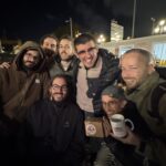 Primera Llista – 4 al 10 gener