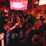 Així hem viscut la gala dels Premis Primera Fila 2024