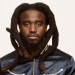 Primera Llista – 30 novembre al 6 desembre