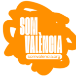 El sector musical s’uneix per impulsar SOM VALÈNCIA