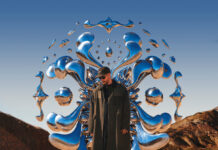 Senyor Oca ens porta la primera entrega de “Metall”