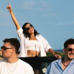 Primera Llista – 2 al 8 novembre