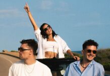 Primera Llista – 2 al 8 novembre