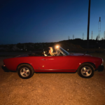 Afinant l’oïda: GIN, Smino i El Buen Hijo GIN