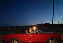 Afinant l’oïda: GIN, Smino i El Buen Hijo GIN