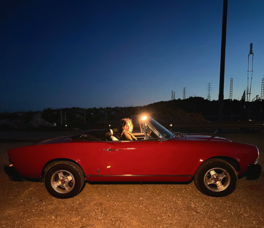 Afinant l’oïda: GIN, Smino i El Buen Hijo GIN