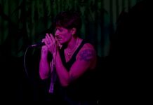 Rodricc triomfa a l’Heliogàbal