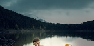 “Por a oblidar”, el nou EP de Rokyo